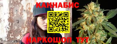 хмурый Владимир