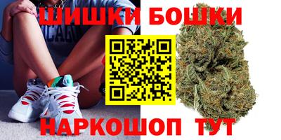 бошки Вышний Волочёк