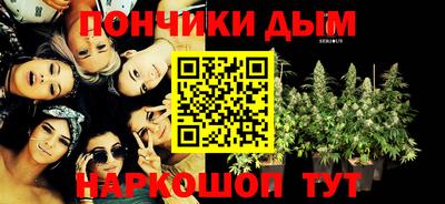 бошки Вышний Волочёк