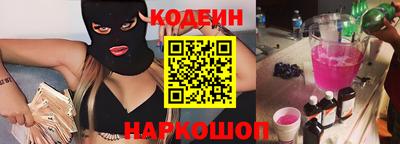 хмурый Владимир
