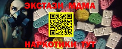бошки Вышний Волочёк