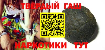 хмурый Владимир